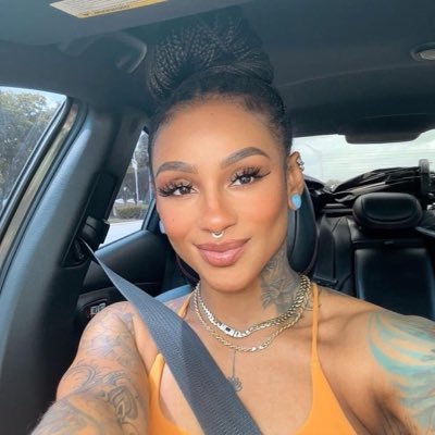 @ItssJusttRockyy