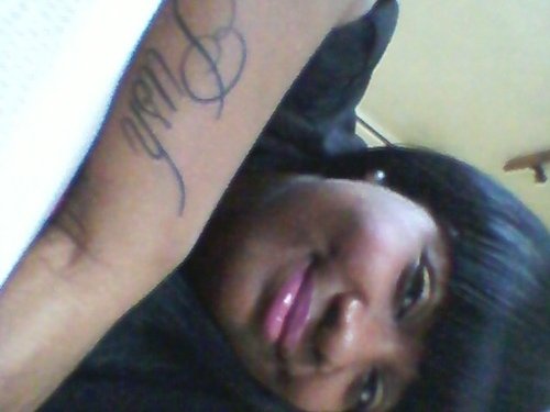 SweetShuqa's profile picture. hit a split on diCk ;: shawty aCt up