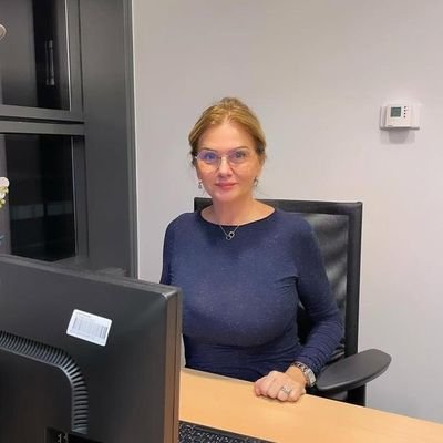 tinerabonillaio's profile picture. Executive Consultant at X HQ | 12 Years of Leadership in Digital Strategy & Innovation | Based in Menlo Park, California, USA
United States