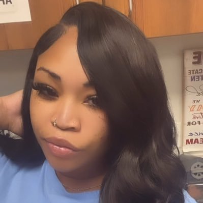 nekeari's profile picture. 