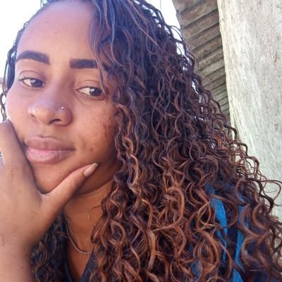 nessa_bally's profile picture. Sou feita de cicatrizes 🌺 Pãe ESPECIAL👩🏽‍🦽💝 28/04 M'Alice👸🏽Hellena04/05 R.Lucca🤴 Rebecca Victoria🤰🏽N Céu Tem os Grandes Amrs da Mnha Vida .William👼🏾