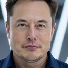 WisdomWisd21281's profile picture. 