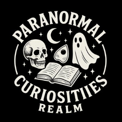 Paranormal81735's profile picture. Step beyond the veil exploring ghosts, hauntings, wendigos, skinwalkers & the mysteries that linger in the dark. Dare to believe?