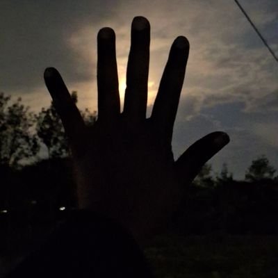 lucyokemwa39's profile picture. 