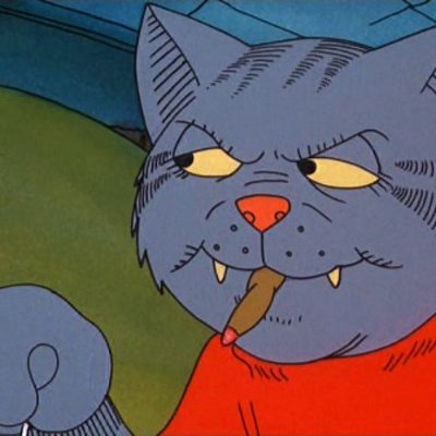 seergiNS's profile picture. 