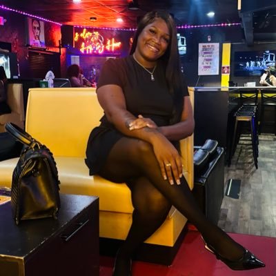 love__neesh's profile picture. 👻: neesh_tho