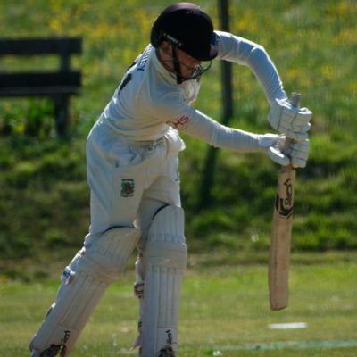 BlakeA124notout's profile picture. Love all things sport!!