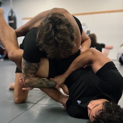 atlast_theos's profile picture. Writer. Thinker. Doer. Fighter. Time well spent in prison. Universal Man.