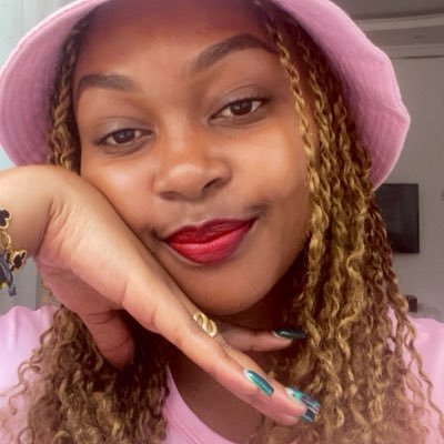@SlyWanjira