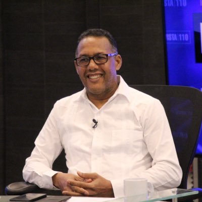 yuniorespinosa5's profile picture. Ciudadano de Uvilla, Bahoruco, Rep. Dominicana. Optimista de que un mundo mejor es posible.