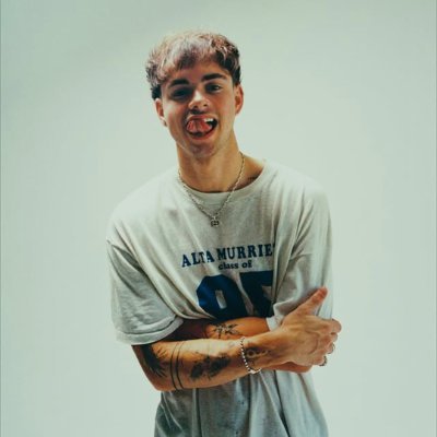 2017_limelight's profile picture. Just a normal guy with a huge foot fetish for malefeet

And loves good music

25 - he/him

Master of: @S3xy_Players