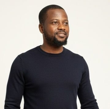 OnlyoneBukz's profile picture. Building a growing laundry brand @bukzeasyclean in Awka. SEO Writer for service & lifestyle brands that want traction & credible visibility • Click my link 👇