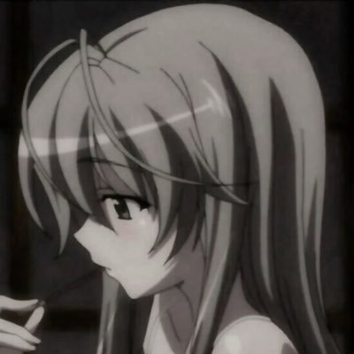 stupid puppyさんのプロフィール画像