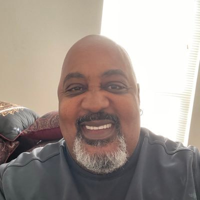 willgiljr's profile picture. Just laid back chillin 😎