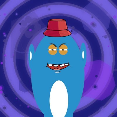 basedbeans_nft's profile picture. NFT Based Beans on OpenSea. 
Web3 Game Devs.
🔗Our discord: https://t.co/6pX1JRS8oe
Soon