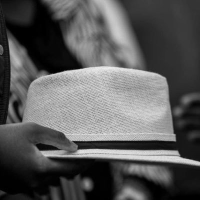 Afckido's profile picture. arsenal fan from KE 🇰🇪