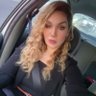 hanahoseynzadeh's profile picture. کارمند بازار سرمایه