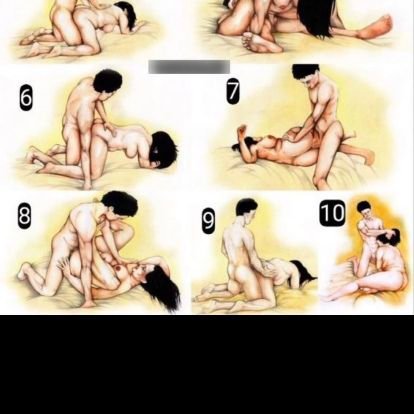 xdirhya140124's profile picture. 