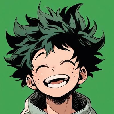 TomiDaWebDev's profile picture. I build modern, responsive, and functional web apps that work.
Web Developer 🧠 | PHP • React • MySQL | Exploring Web3 & blockchain tech 💎
Open to collabs
