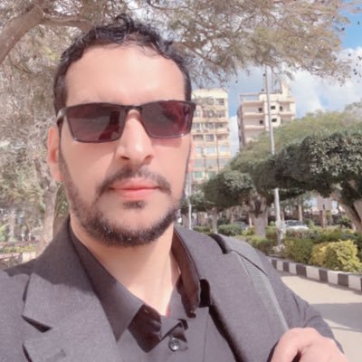 ali1_balawi's profile picture. Specialist in HR || Technology 🧑🏻‍💻 || Artificial Intelligence 🤖 || Investment 💰 A driver of positive change Member of social and economic institutions