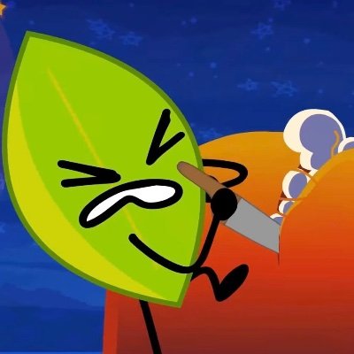 Mangodexter's profile picture. Mango/Dexter | teenage scenemo freak | 🇮🇳 
CEO of #mangotwt
MCR MPLS (not confirmed) 
MePhone4 🩵