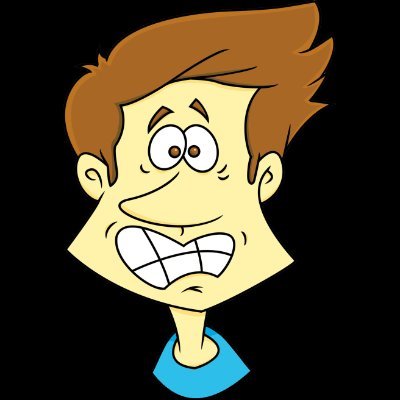 HobbyExperte's profile picture. "Der ungerechteste Friede ist immer noch besser als der gerechteste Krieg." 😊