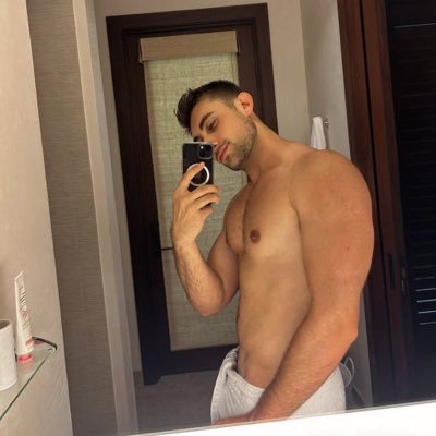 BRYANANDER5804's profile picture. Chasing Dreams, one day at a time 🤟🏻 Building future and Dog lover🦾🦾 🏳️‍🌈🏳️‍🌈🏳️‍🌈🏳️‍🌈🏳️‍🌈🏳️‍🌈🏳️‍🌈🏳️‍🌈🏳️‍🌈🇵🇭🇺🇸