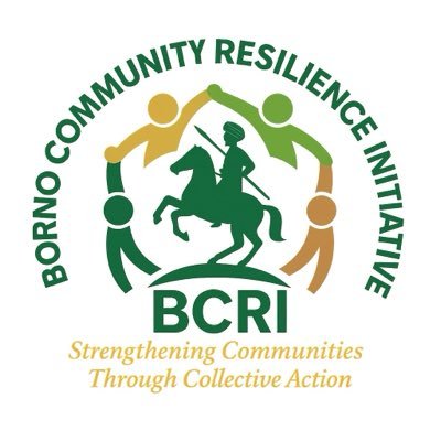 B_C_R_I's profile picture. Strengthening Communities Through Collective Action