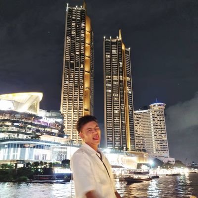 นัดเย็ดพังงา ตะกั่วทุ่ง กระโสม โคกกลอย เมืองพังงา 
#ไคอยากได้ค่าขนม DM มา @phu095279