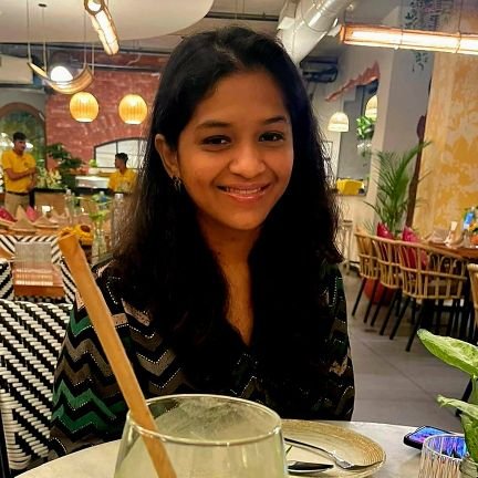 swaris16's profile picture.