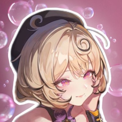 nightly_yidhari's profile picture. account dedicated to #Yidhari form #ZZZ || 🚫 beware! 🚫 leaks and spoilers ahead!