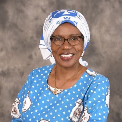 AurieMusiq's profile picture. Cosmic Revolution: A Mini Film OUT NOW!