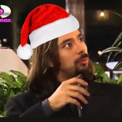 bizeyakismadi's profile picture. Özlem YAĞDIRAN YAVUZ Sizin zamanınız yine iyi, bizi okuttular. ‘GRAL’ @TEKsendika Yönetim Kurulu Üyesi