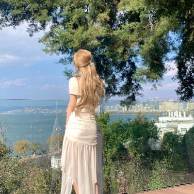 Ademetrio8yfy7's profile picture. Britain, America, freedom, marriage, girls, motherhood, classic, modern, do what you like