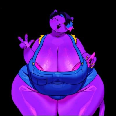 cattytrash__'s profile picture. ⠀⠀⠀⠀⠀⠀⠀⠀⠀⠀⠀⠀⠀⠀⠀⠀⠀⠀⠀⠀⠀⠀⠀⠀⠀ ⠀ ⠀⠀ ⠀ ⠀ ⠀⠀ ⠀⠀ ⠀⠀ ⠀⠀ ⠀ᯓ＂#ᅠ𝐈𝐓𝐒𝐌𝐄𓂅𝐁𝐑𝐀𝐓𝐓𝐘＂⠀⠀⠀⠀⠀⠀⠀⠀⠀⠀⠀⠀⠀⠀⠀⠀⠀⠀⠀⠀⠀⠀⠀⠀⠀ ⠀ ⠀⠀ ⠀ ⠀ ⠀⠀ ⠀⠀