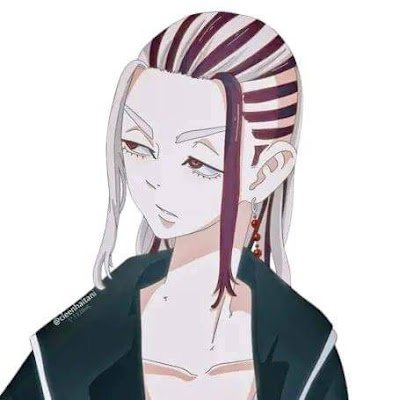 PHANUPONGp95602's profile picture. 