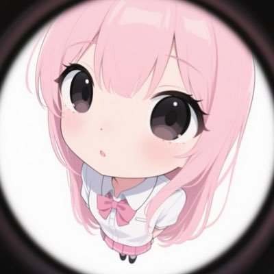 donedonenn's profile picture. 
