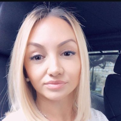 AvaDavis239597's profile picture. Dreamer. Coffee-fueled storyteller crafting characters that feel real. ☕📖 | #AmWriting #FictionWriter #BookLover
