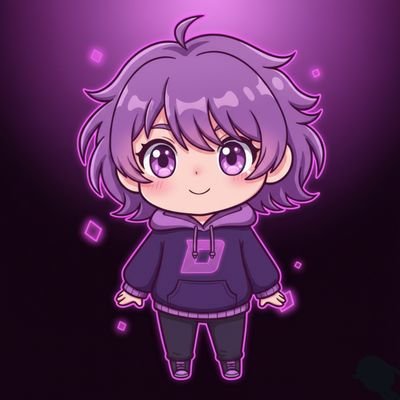 Opipanggo's profile picture. Web arcade👉https://t.co/uy9UgHJZj4