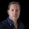 EduBarreche's profile picture. Te enseño lo que necesitas para conseguir y mantener tu mejor estado de forma.
He ayudado a más de 7.000 personas desde 2013.