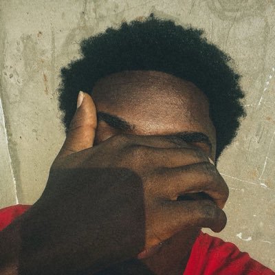 Foundahhhh's profile picture. GOD FIRST | Afrobeats artist // 𝖓𝖔 𝖓𝖔𝖎𝖘𝖊, 𝖏𝖚𝖘𝖙 𝖛𝖎𝖇𝖊𝖘 // Ƒ𝑜𝓾𝓷𝒹𝒶𝒽𝒹𝓸𝓮𝓼𝓷𝓽𝓮𝔁!𝓼𝓽 ❦🐈‍⬛