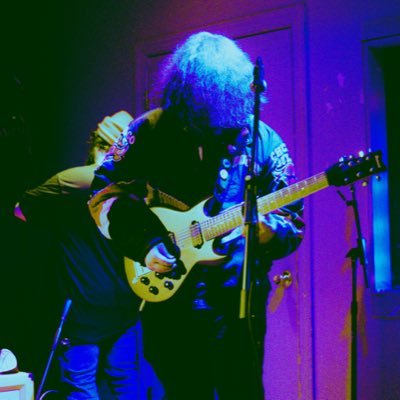@nickinthatband