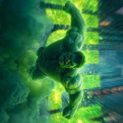 AdeniyiMobolaj2's profile picture. Web3 • Finding my footing • Music 🎶