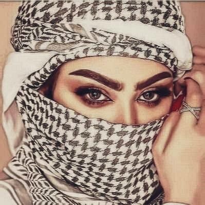 @MM44a2