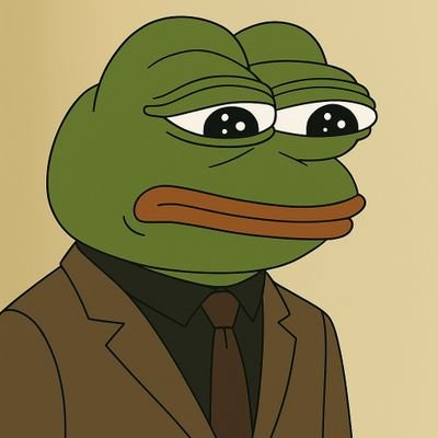 @Clinton3129