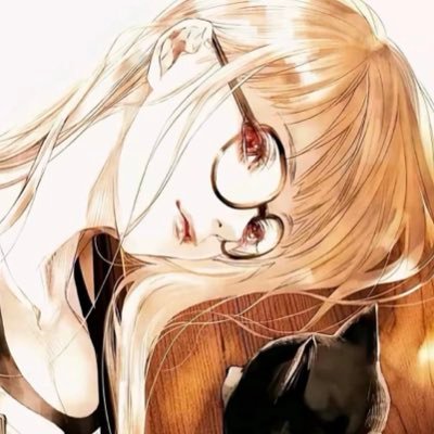 debicoelhos's profile picture. software dev ♡ compsci 8/10 ˖ cosplay & crochet