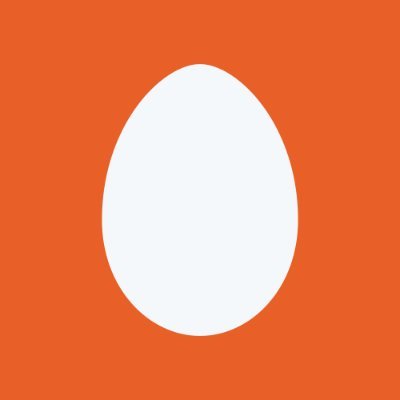 ebix003's profile picture.