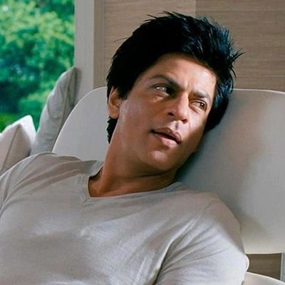 @Sahil9876542