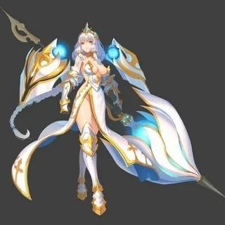 JoshuaChan90535's profile picture. 