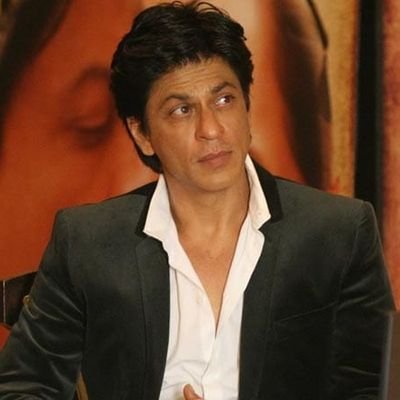 Sahil00875's profile picture. Just Here For Fun !